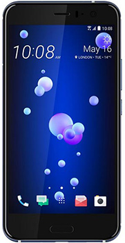 HTC U 11 Price in Pakistan