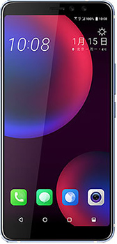 HTC U11 Eyes Price in Pakistan HTC U11 Eyes Price in Pakistan