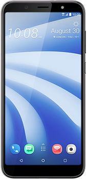 HTC U12 Life Price in Pakistan HTC U12 Life Price in Pakistan