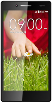 Haier Esteem L50 Price in Pakistan Haier Esteem L50 Price in Pakistan
