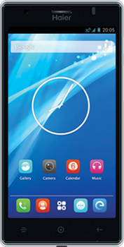 Haier Esteem i50 Price in Pakistan Haier Esteem i50 Price in Pakistan