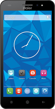 Haier Esteem i60 Price in Pakistan Haier Esteem i60 Price in Pakistan