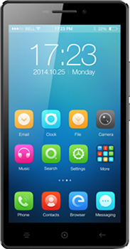 Haier Esteem i80 Price in Pakistan Haier Esteem i80 Price in Pakistan