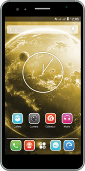 Haier Esteem i90 Price in Pakistan Haier Esteem i90 Price in Pakistan