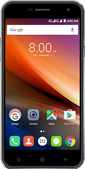 Haier Ginger G55 Price in Pakistan Haier Ginger G55 Price in Pakistan
