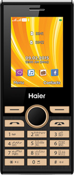 Haier Klassic C40 Price in Pakistan Haier Klassic C40 Price in Pakistan