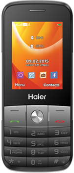Haier Klassic P100 Price in Pakistan Haier Klassic P100 Price in Pakistan