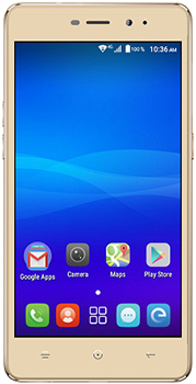 Haier Leisure L55s Price in Pakistan Haier Leisure L55s Price in Pakistan