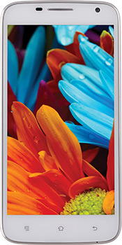 Haier P867 Price in Pakistan Haier P867 Price in Pakistan