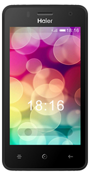 Haier Pursuit G10 Price in Pakistan Haier Pursuit G10 Price in Pakistan