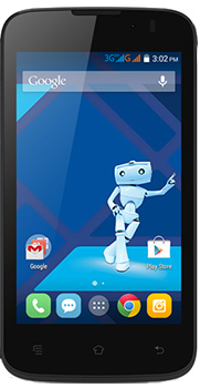 Haier Pursuit G20 Price in Pakistan Haier Pursuit G20 Price in Pakistan