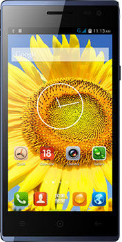 Haier Pursuit G30 Price in Pakistan Haier Pursuit G30 Price in Pakistan