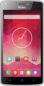 Haier Pursuit G40 Price in Pakistan Haier Pursuit G40 Price in Pakistan