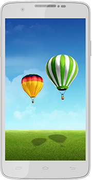 Haier W919 Price in Pakistan Haier W919 Price in Pakistan