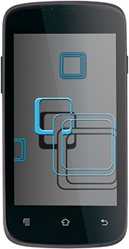 Haier Y716 Price in Pakistan Haier Y716 Price in Pakistan