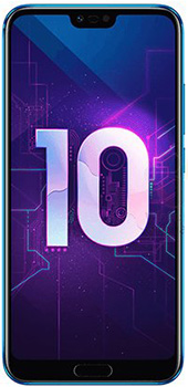 Honor 10 Price in Pakistan Honor 10 Price in Pakistan