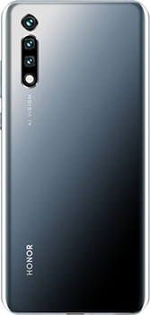 Honor 20 Price in Pakistan Honor 20 Price in Pakistan