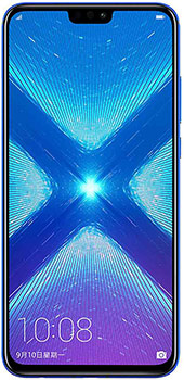 Honor 8X Price in Pakistan Honor 8X Price in Pakistan