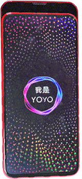 Honor Magic 2 Price in Pakistan Honor Magic 2 Price in Pakistan