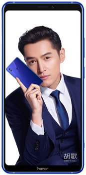 Honor Note 10 Price in Pakistan Honor Note 10 Price in Pakistan