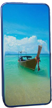 Honor V20 Price in Pakistan Honor V20 Price in Pakistan