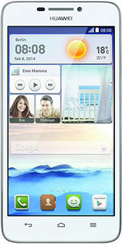 Huawei Ascend G620s Price in Pakistan Huawei Ascend G620s Price in Pakistan