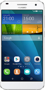 Huawei Ascend G7 Price in Pakistan Huawei Ascend G7 Price in Pakistan