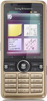 Huawei Ascend G700 Price in Pakistan Huawei Ascend G700 Price in Pakistan