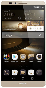 Huawei Ascend Mate 7 Monarch Price in Pakistan Huawei Ascend Mate 7 Monarch Price in Pakistan