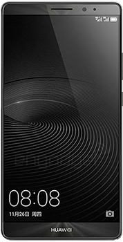 Huawei Ascend Mate 8 4GB RAM Price in Pakistan Huawei Ascend Mate 8 4GB RAM Price in Pakistan