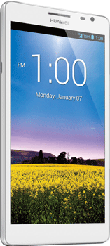 Huawei Ascend Mate Price in Pakistan Huawei Ascend Mate Price in Pakistan