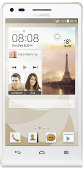 Huawei Ascend P7 mini Price in Pakistan Huawei Ascend P7 mini Price in Pakistan
