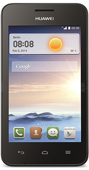 Huawei Ascend Y330 Price in Pakistan Huawei Ascend Y330 Price in Pakistan