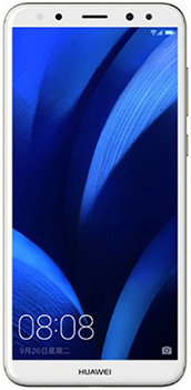 Huawei G10 Price in Pakistan Huawei G10 Price in Pakistan