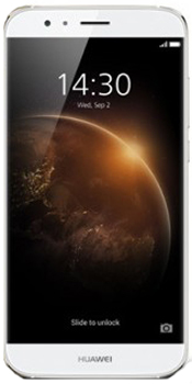 Huawei G7 Plus Price in Pakistan Huawei G7 Plus Price in Pakistan