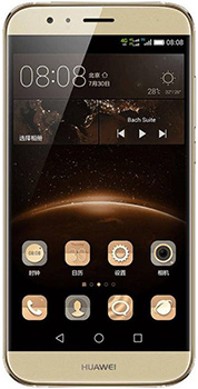 Huawei G8 Price in Pakistan Huawei G8 Price in Pakistan