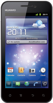 Huawei Honor 2 Price in Pakistan Huawei Honor 2 Price in Pakistan
