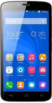 Huawei Honor 3C Lite Price in Pakistan Huawei Honor 3C Lite Price in Pakistan