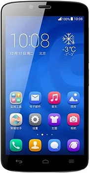 Huawei Honor 3C Play Price in Pakistan Huawei Honor 3C Play Price in Pakistan