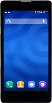 Huawei Honor 3C Price in Pakistan Huawei Honor 3C Price in Pakistan