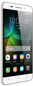 Huawei Honor 4C PLus Price in Pakistan Huawei Honor 4C PLus Price in Pakistan
