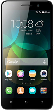Huawei Honor 4C Price in Pakistan Huawei Honor 4C Price in Pakistan