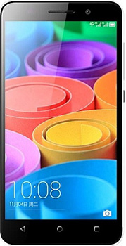Huawei Honor 4X Price in Pakistan Huawei Honor 4X Price in Pakistan