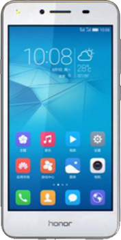 Huawei Honor 5 Play Price in Pakistan Huawei Honor 5 Play Price in Pakistan
