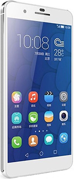 Huawei Honor 6 Plus Price in Pakistan Huawei Honor 6 Plus Price in Pakistan