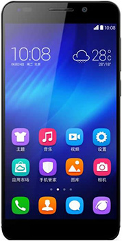 Huawei Honor 6 Price in Pakistan Huawei Honor 6 Price in Pakistan