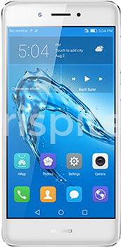 Huawei Honor 6S Price in Pakistan Huawei Honor 6S Price in Pakistan