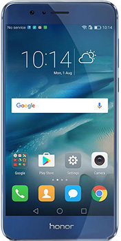 Huawei Honor 8 Price in Pakistan Huawei Honor 8 Price in Pakistan