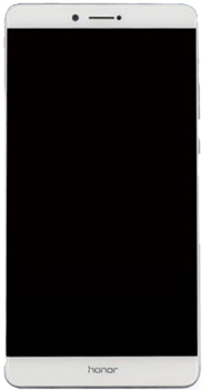 Huawei Honor V8 Max Price in Pakistan Huawei Honor V8 Max Price in Pakistan