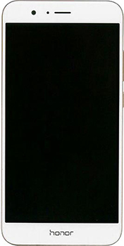 Huawei Honor V9 Price in Pakistan Huawei Honor V9 Price in Pakistan